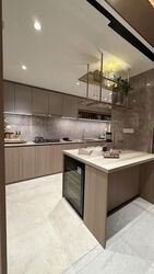 Parktown Residence (D18), Apartment #639117381